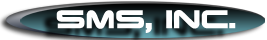 SMS Renovations